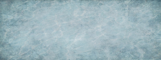 Long wide panoramic wallpaper