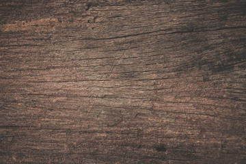 Obraz premium Wood texture background