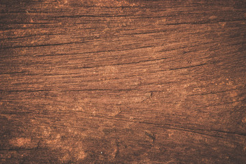 Wood texture background