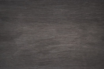 Wood texture background