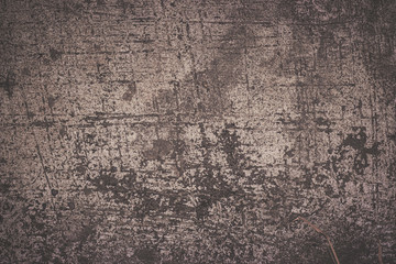 abstract concrete background