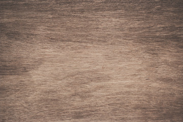 Wood texture background