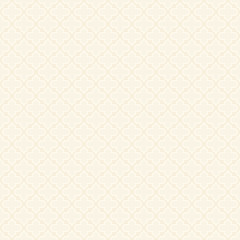 Naklejka premium abstract background