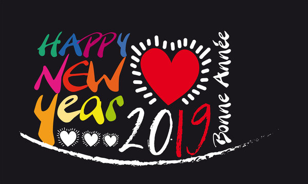 bonne_année_2019