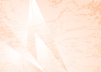 Obraz premium Light abstract grunge marble texture corporate background