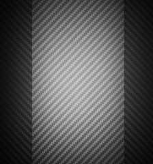 grey carbon fiber composite raw material background