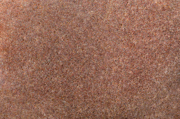 Brown and Pink Stone Texture Background