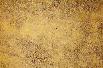 Ancient Roman wall texture, plaster stucco for background use.