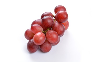 winogron czerwony