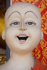 寺院