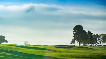 Torrey Pines San Diego