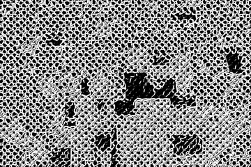 Abstract texture background. For graphic resource.