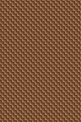 3dfxpattern181104284n