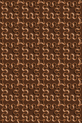 3dfxpattern181030185n