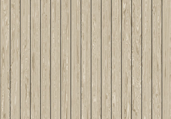 wooden plank wall background 35x25cm 300dpi