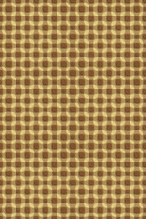 3dfxpattern18104_68n