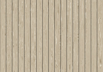 wood plank wallpaper background 35x25cm 300dpi