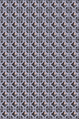 3dfxpattern18103_49n