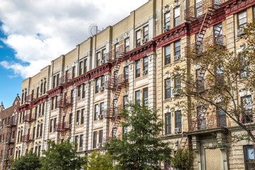 Brooklyn, New York (USA)