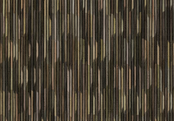 thatch reed background