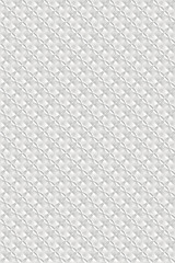 3dfxpattern18102_27n