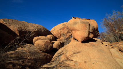 Namibia