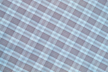 Texture cotton colored fabric. Background abstraction factory te