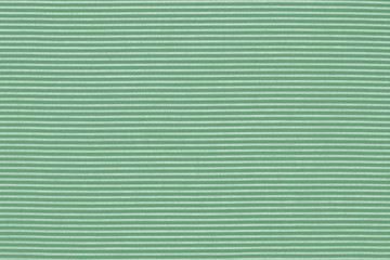 Texture cotton colored fabric. Background abstraction factory te