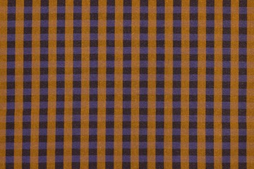 Texture cotton colored fabric. Background abstraction factory te