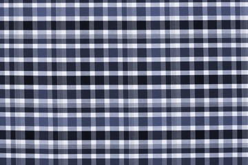 Texture cotton colored fabric. Background abstraction factory te