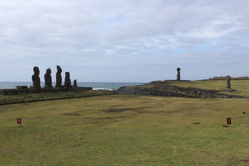 Rapa Nui 2