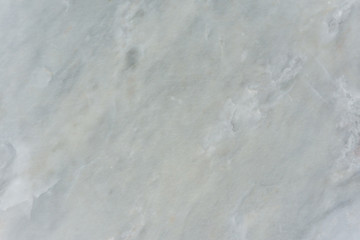 Grey marble texture,nature pattern or abstract background.Marble stone for decorative