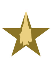 cool stern form hängende fledermaus silhouette kopfüber decke oben schlafende süß niedlich umriss flughund design clipart