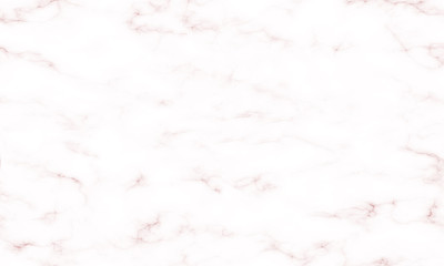 Light Rose Texture