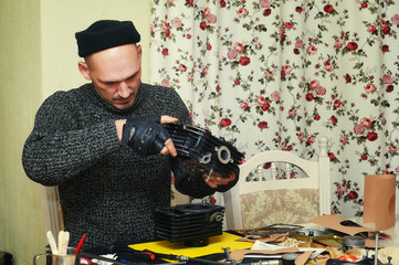 Fototapety na wymiar - Fototapeta24.pl