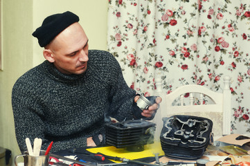 Fototapety na wymiar - Fototapeta24.pl