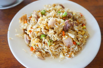 食べ物