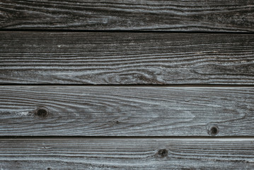 wooden old boards. The texture of the wood