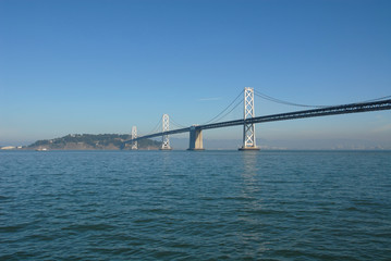Bay Bridge