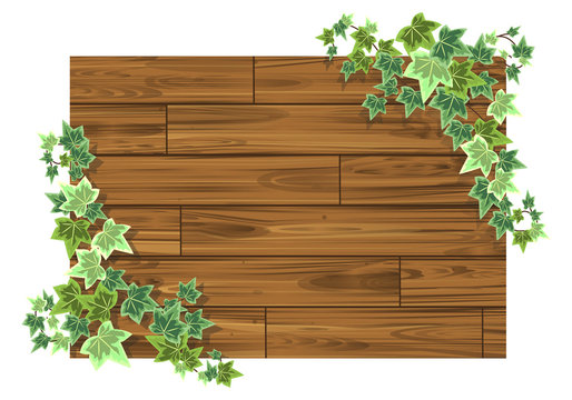 672 Best 木の板 Images Stock Photos Vectors Adobe Stock