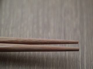 chopsticks