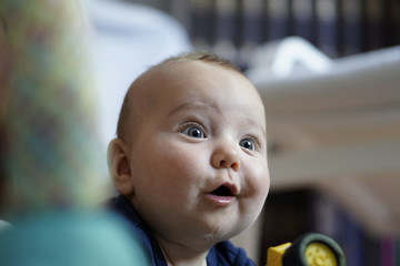 Thilo