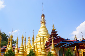 仏教