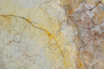 Beautiful marble background. Suitable for decoration