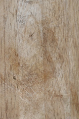 Woodden Background Close up