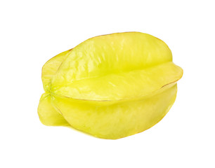 Star fruit carambola