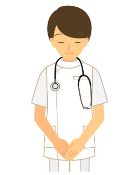 Best 男性看護師 Images Stock Photos Vectors Adobe Stock Best 男性看護師 Images Stock Photos Vectors Adobe Stock