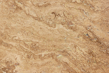 travertine close up