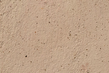 Paint peeling off texture