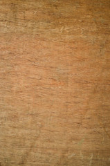 Brown Wood Texture Background